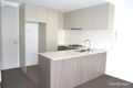 Property photo of 6/32 La Scala Avenue Maribyrnong VIC 3032