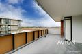 Property photo of 6/32 La Scala Avenue Maribyrnong VIC 3032