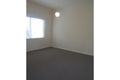 Property photo of 9 Barcelona Street Box Hill VIC 3128