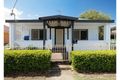 Property photo of 127 Fleming Street Islington NSW 2296