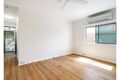 Property photo of 127 Fleming Street Islington NSW 2296