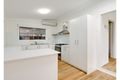 Property photo of 127 Fleming Street Islington NSW 2296