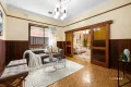 Property photo of 28 Hickford Street Brunswick East VIC 3057