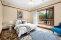 Property photo of 28 Hickford Street Brunswick East VIC 3057