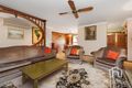 Property photo of 19 Fenchurch Street Rochedale South QLD 4123