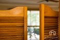 Property photo of 19 Fenchurch Street Rochedale South QLD 4123