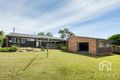 Property photo of 19 Fenchurch Street Rochedale South QLD 4123