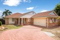 Property photo of 5 Calford Court Heritage Park QLD 4118