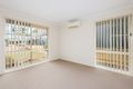 Property photo of 5 Calford Court Heritage Park QLD 4118