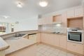 Property photo of 5 Calford Court Heritage Park QLD 4118