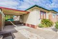 Property photo of 33 Morris Street Mayfield West NSW 2304