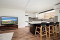 Property photo of 4/12 Collins Street Mentone VIC 3194