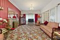Property photo of 25 Mitta Street Box Hill North VIC 3129