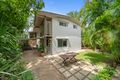 Property photo of 1 Elmstead Street Keperra QLD 4054