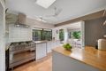 Property photo of 1 Elmstead Street Keperra QLD 4054