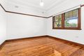 Property photo of 224 Princes Highway Figtree NSW 2525