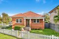 Property photo of 224 Princes Highway Figtree NSW 2525