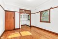 Property photo of 224 Princes Highway Figtree NSW 2525