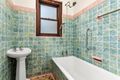 Property photo of 224 Princes Highway Figtree NSW 2525