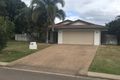 Property photo of 24 Bellingham Crescent Kirwan QLD 4817