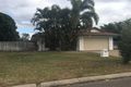 Property photo of 24 Bellingham Crescent Kirwan QLD 4817