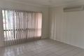 Property photo of 24 Bellingham Crescent Kirwan QLD 4817