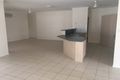 Property photo of 24 Bellingham Crescent Kirwan QLD 4817