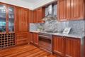 Property photo of 38 Vale Street Reservoir VIC 3073