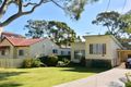 Property photo of 35 Taronga Parade Caringbah NSW 2229