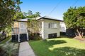 Property photo of 12 Bancroft Street Kelvin Grove QLD 4059