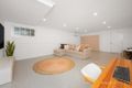 Property photo of 12 Bancroft Street Kelvin Grove QLD 4059