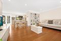 Property photo of 43 Gray Street Woonona NSW 2517