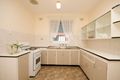 Property photo of 34 Fairview Terrace Clearview SA 5085