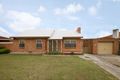 Property photo of 34 Fairview Terrace Clearview SA 5085