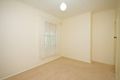 Property photo of 34 Fairview Terrace Clearview SA 5085