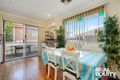 Property photo of 67B Ascot Drive Chipping Norton NSW 2170