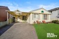 Property photo of 67B Ascot Drive Chipping Norton NSW 2170