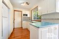 Property photo of 67B Ascot Drive Chipping Norton NSW 2170