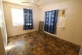 Property photo of 1/68 Davidson Street Ingham QLD 4850