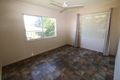 Property photo of 1/68 Davidson Street Ingham QLD 4850