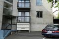 Property photo of 6/92 Barrack Street Hobart TAS 7000