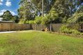 Property photo of 49 Morshead Street North Ryde NSW 2113