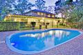 Property photo of 70 Wavehill Avenue Windsor Downs NSW 2756