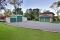 Property photo of 70 Wavehill Avenue Windsor Downs NSW 2756