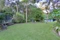 Property photo of 70 Wavehill Avenue Windsor Downs NSW 2756