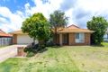 Property photo of 33 Freestone Drive Upper Coomera QLD 4209
