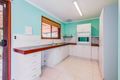 Property photo of 22 Thistlerow Street Shailer Park QLD 4128