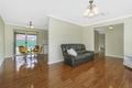 Property photo of 8 Myall Boulevard Salisbury SA 5108