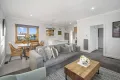 Property photo of 11 Shelley Street Wendouree VIC 3355