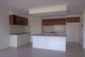 Property photo of 2/16 Paola Circuit Point Cook VIC 3030
